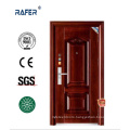 Luxury Steel Door (RA-S033)